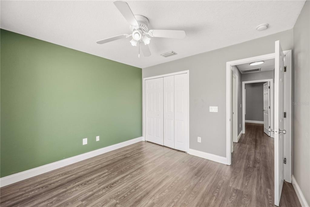 2671 Serpula Road Venice, FL 34293 - Photo 39 of 60 Gallery Image 39