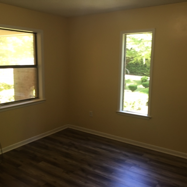 14940 Kaiser Road Bay Minette, AL 36507 - Photo 16 of 22