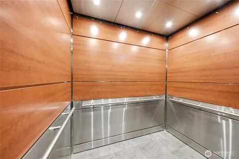 $210,000 | 300 10th Avenue, Unit A110, Seattle, WA 98122