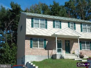 24 Quinter Lane Temple, PA 19560 - Photo 1 of 5 Gallery Image 1