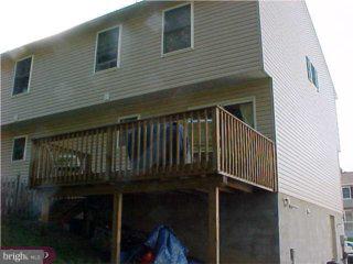 24 Quinter Lane Temple, PA 19560 - Photo 2 of 5 Gallery Image 2