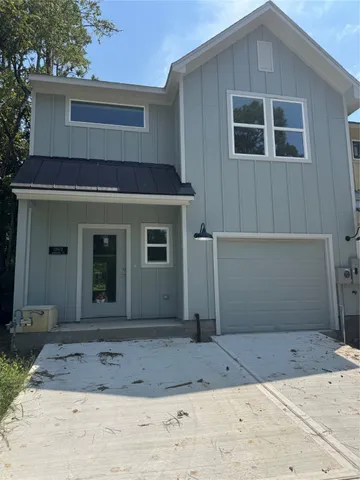 $419,000 | 12869 Andromeda Court, Willis, TX 77318