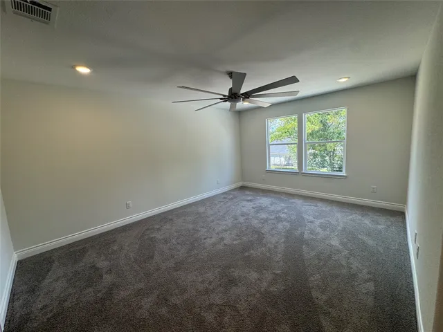 $419,000 | 12869 Andromeda Court, Willis, TX 77318