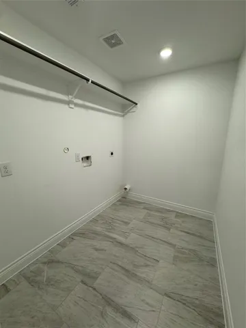 $419,000 | 12869 Andromeda Court, Willis, TX 77318