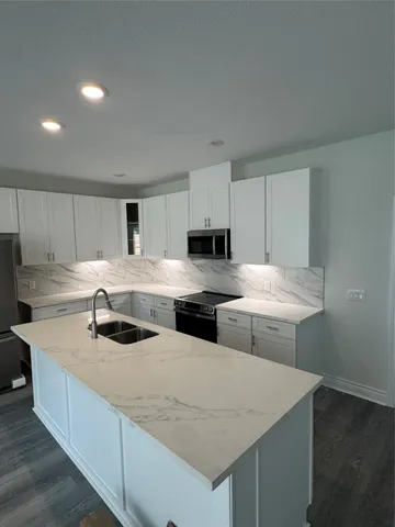 $419,000 | 12869 Andromeda Court, Willis, TX 77318