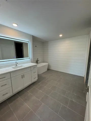 $419,000 | 12869 Andromeda Court, Willis, TX 77318