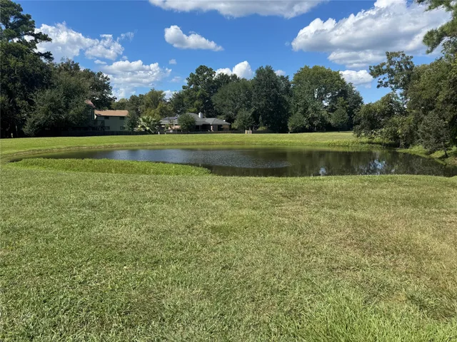 $419,000 | 12869 Andromeda Court, Willis, TX 77318