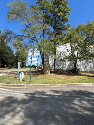 $419,000 | 12869 Andromeda Court, Willis, TX 77318