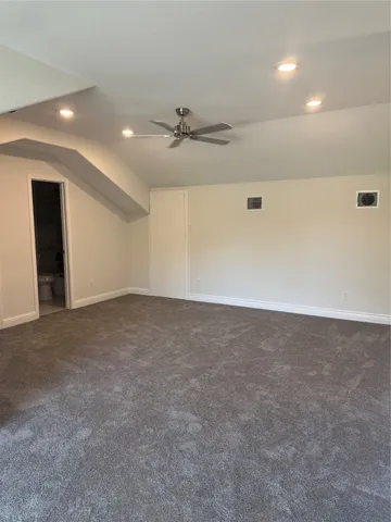 $419,000 | 12869 Andromeda Court, Willis, TX 77318