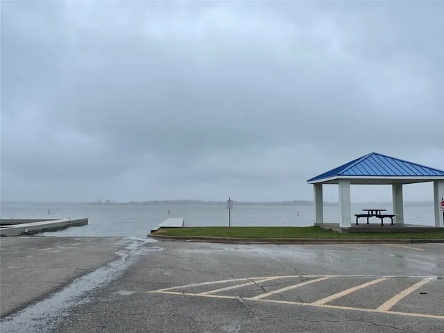 $419,000 | 12869 Andromeda Court, Willis, TX 77318