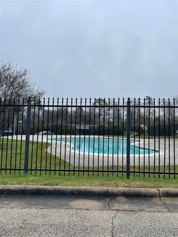 $419,000 | 12869 Andromeda Court, Willis, TX 77318