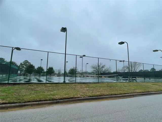 $419,000 | 12869 Andromeda Court, Willis, TX 77318