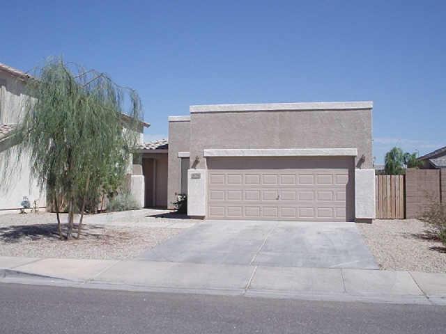 12710 West Cherry Lynn Road Avondale, AZ 85392 - Photo 1 of 6 Primary Photo