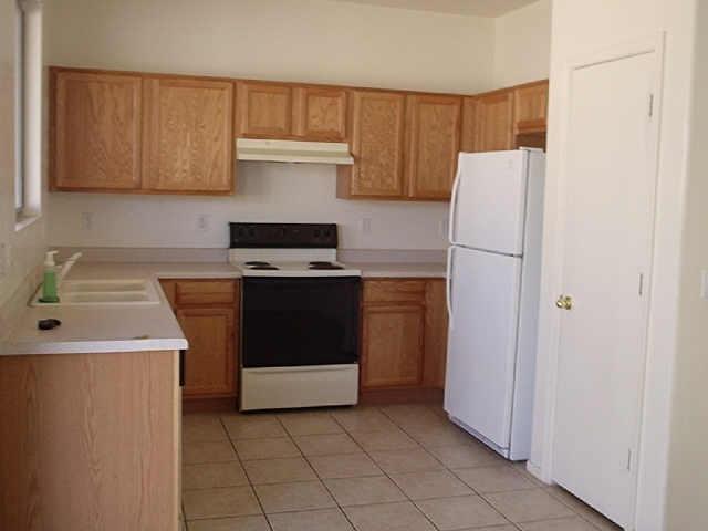12710 West Cherry Lynn Road Avondale, AZ 85392 - Photo 2 of 6 Additional Photo