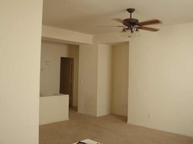 12710 West Cherry Lynn Road Avondale, AZ 85392 - Photo 3 of 6 Additional Photo