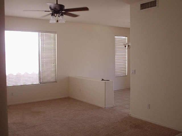 12710 West Cherry Lynn Road Avondale, AZ 85392 - Photo 4 of 6 Additional Photo