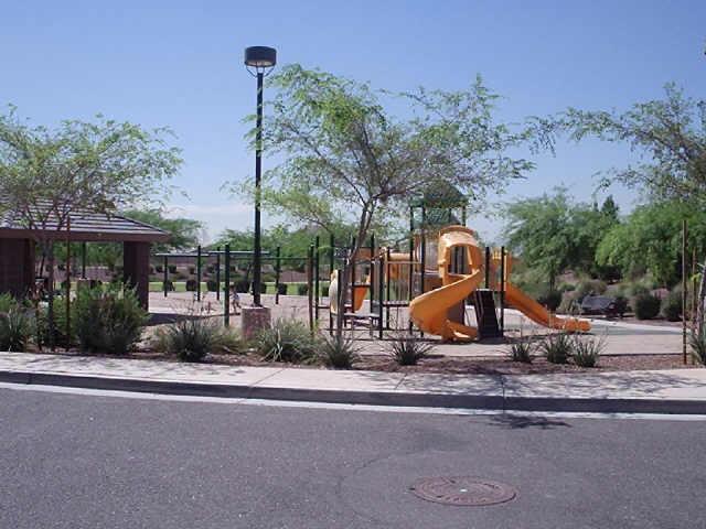 12710 West Cherry Lynn Road Avondale, AZ 85392 - Photo 5 of 6 Additional Photo
