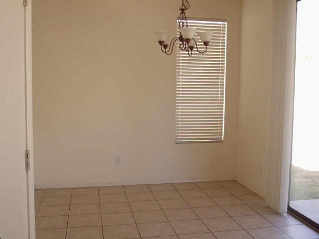 12710 West Cherry Lynn Road Avondale, AZ 85392 - Photo 6 of 6 Additional Photo