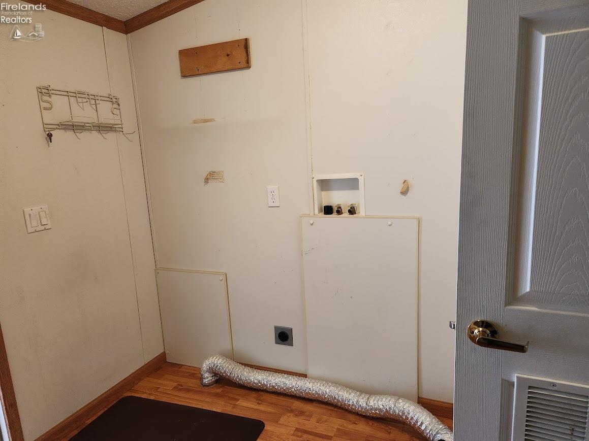 1657 Coldwater Crossing Road Lakeside Marblehead, OH 43440 - Photo 12 of 21 Gallery Image 12