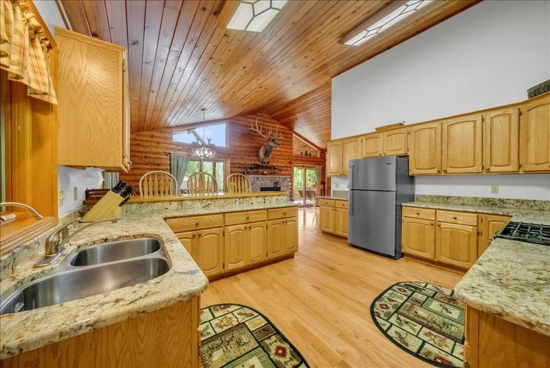 251 Sullivan Road Kirkwood, NY 13795 - Photo 19 of 50 Gallery Image 19