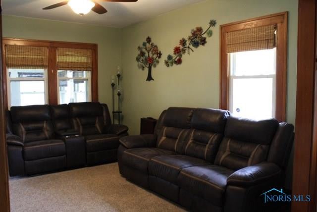 1803 Loxley Road Toledo, OH 43613 - Photo 9 of 37 Gallery Image 9