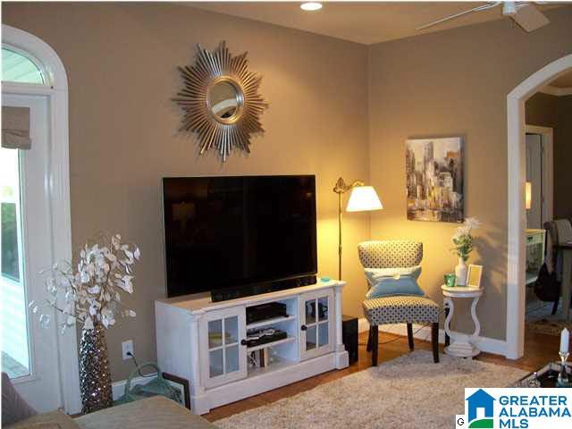 44 Shanghai Road Springville, AL 35146 - Photo 2 of 30