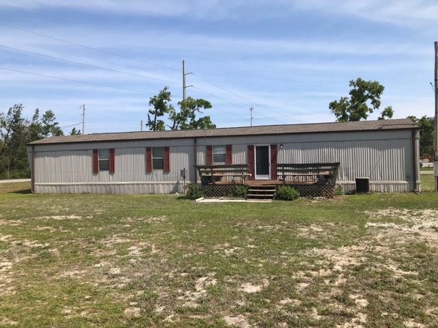 25715 West Oak Ridge Drive Orange Beach, AL 36561 - Photo 15 of 16