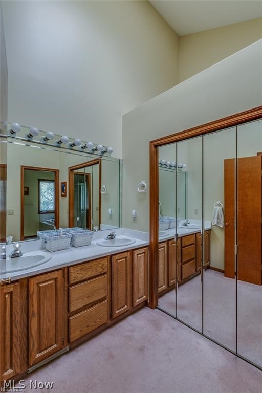 470 Longspur Road Highland Heights, OH 44143 - Photo 19 of 25