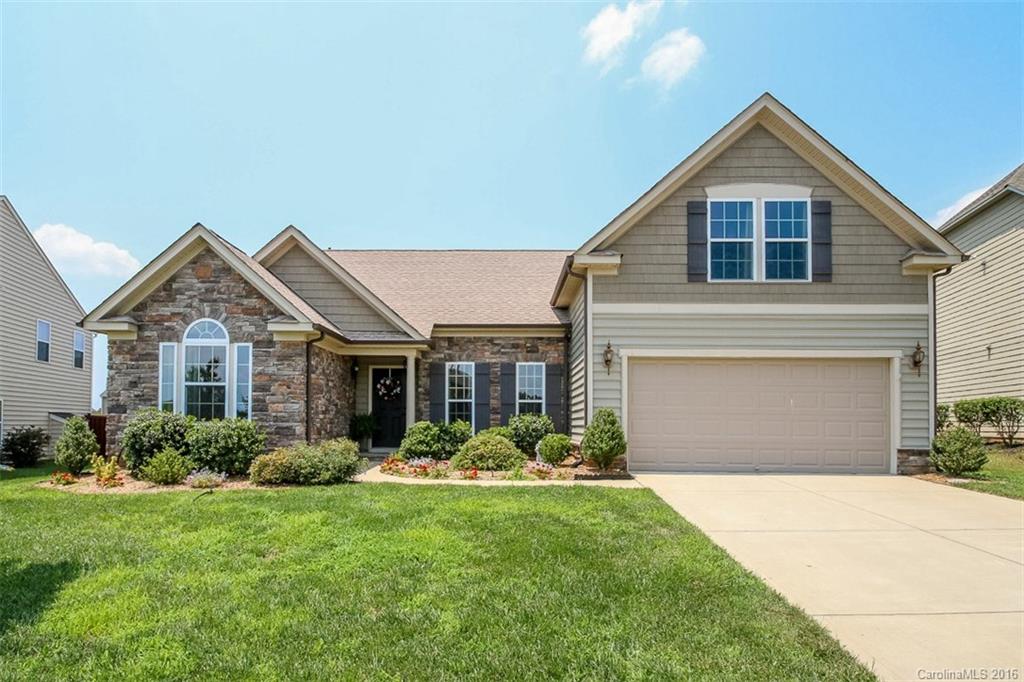 2033 Clover Hill Road, Unit 71 Indian Land, SC 29707 - Photo 1 of 23 Gallery Image 1