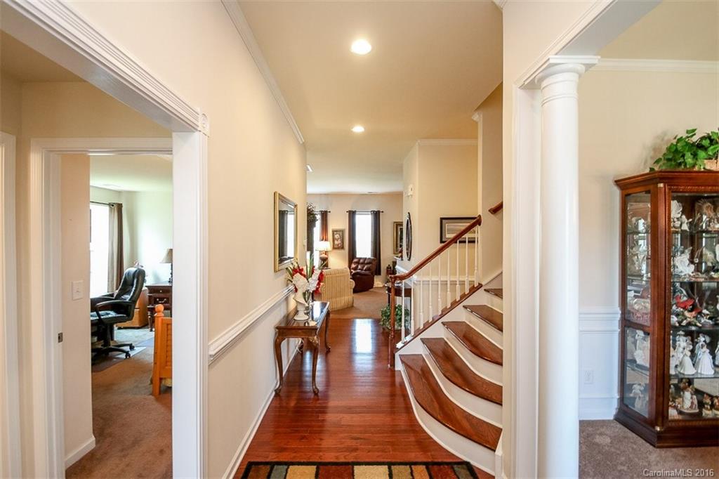 2033 Clover Hill Road, Unit 71 Indian Land, SC 29707 - Photo 2 of 23 Gallery Image 2
