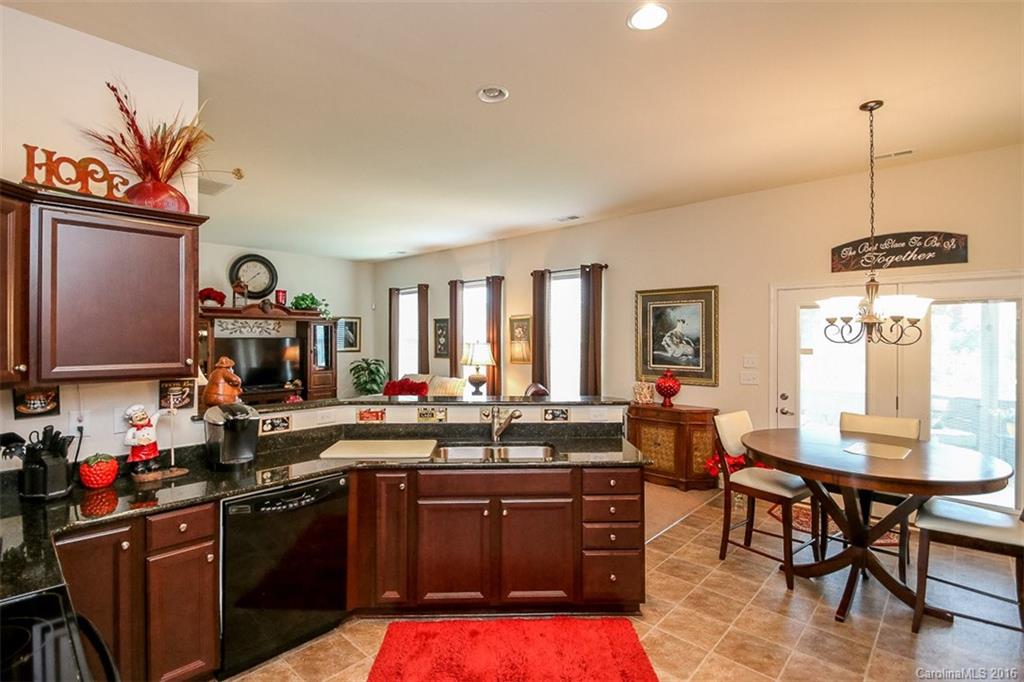 2033 Clover Hill Road, Unit 71 Indian Land, SC 29707 - Photo 11 of 23 Gallery Image 11
