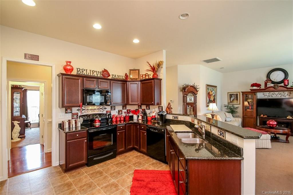 2033 Clover Hill Road, Unit 71 Indian Land, SC 29707 - Photo 12 of 23 Gallery Image 12
