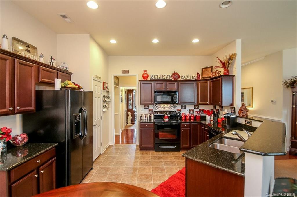 2033 Clover Hill Road, Unit 71 Indian Land, SC 29707 - Photo 13 of 23 Gallery Image 13