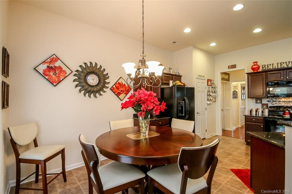 2033 Clover Hill Road, Unit 71 Indian Land, SC 29707 - Photo 14 of 23 Gallery Image 14