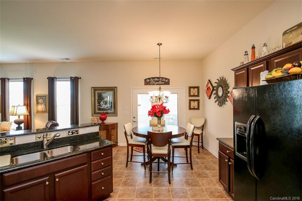 2033 Clover Hill Road, Unit 71 Indian Land, SC 29707 - Photo 15 of 23 Gallery Image 15
