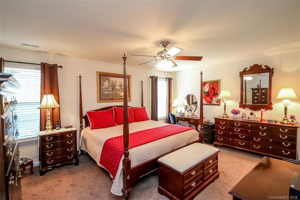 2033 Clover Hill Road, Unit 71 Indian Land, SC 29707 - Photo 16 of 23 Gallery Image 16