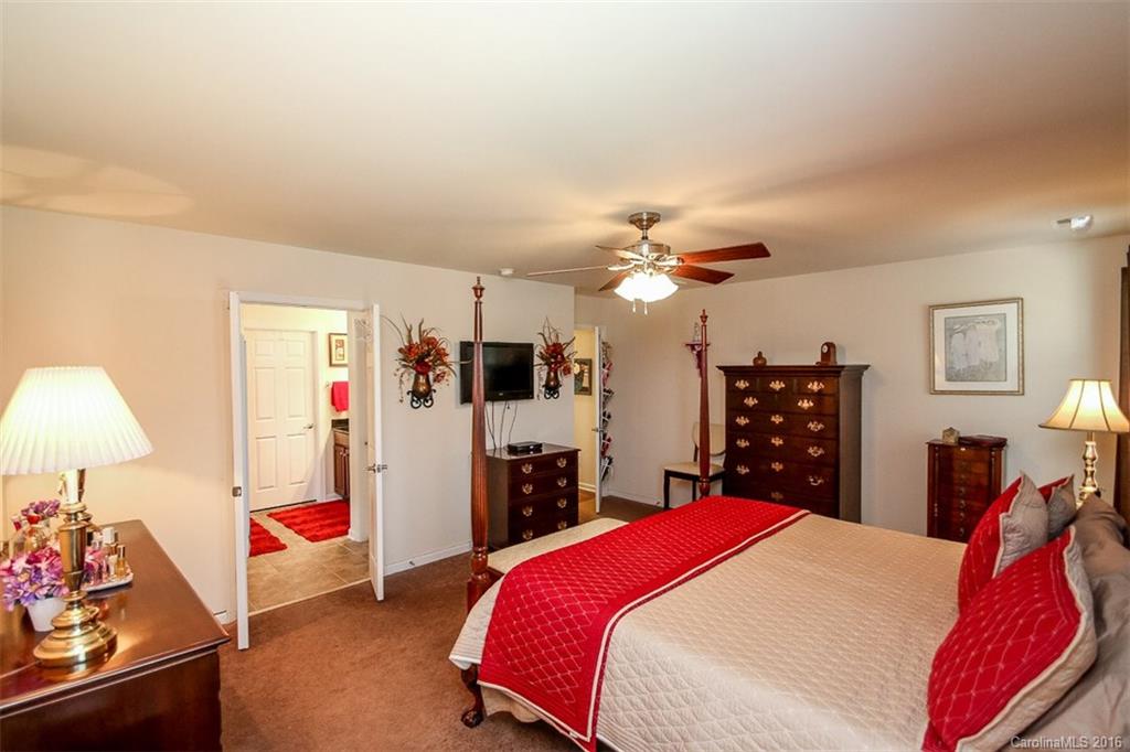2033 Clover Hill Road, Unit 71 Indian Land, SC 29707 - Photo 17 of 23 Gallery Image 17