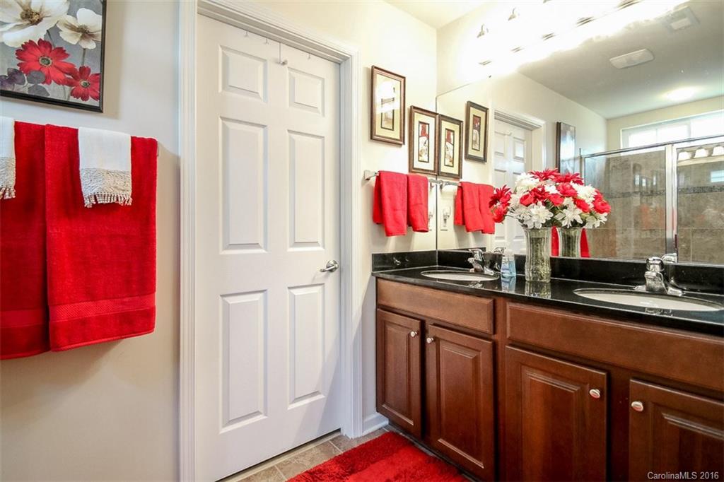 2033 Clover Hill Road, Unit 71 Indian Land, SC 29707 - Photo 18 of 23 Gallery Image 18