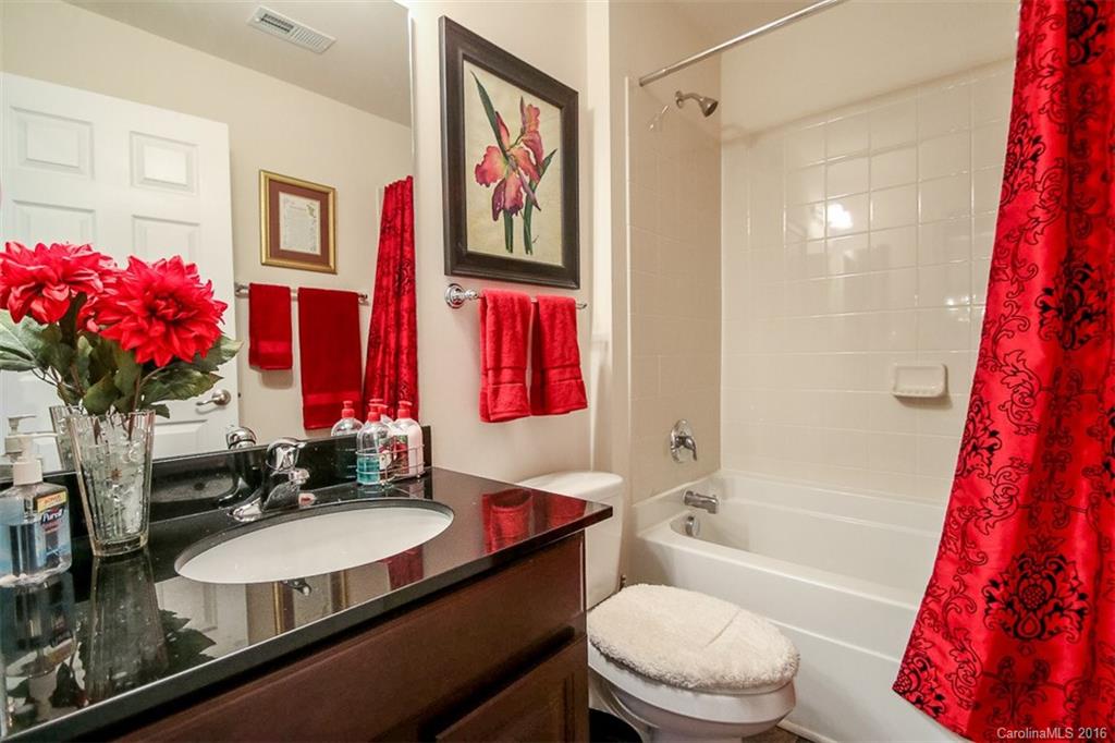 2033 Clover Hill Road, Unit 71 Indian Land, SC 29707 - Photo 19 of 23 Gallery Image 19