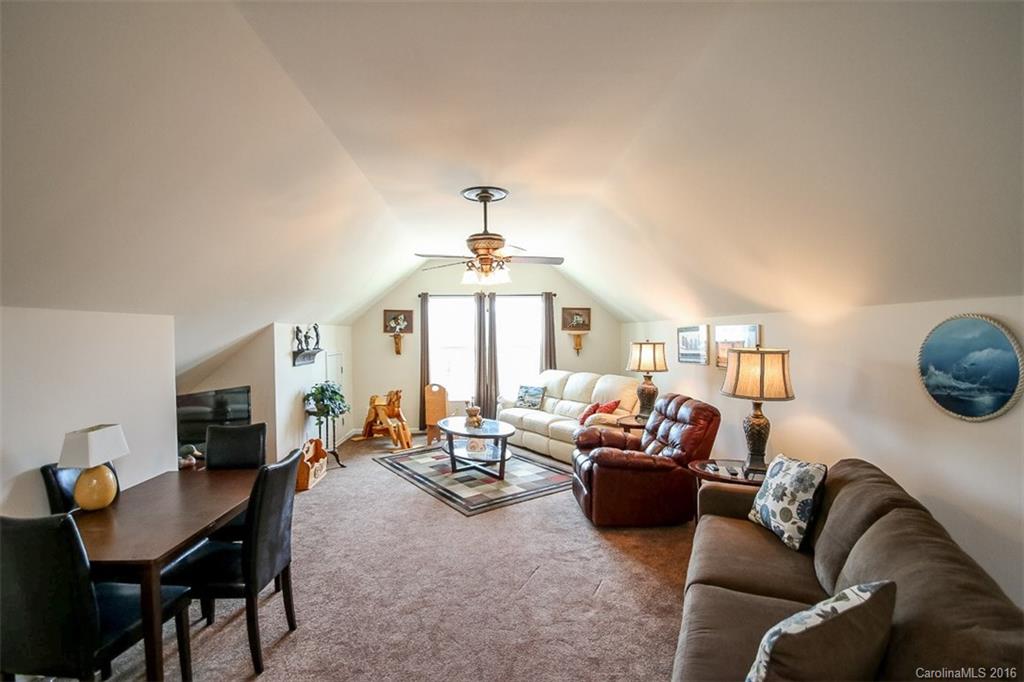 2033 Clover Hill Road, Unit 71 Indian Land, SC 29707 - Photo 20 of 23 Gallery Image 20