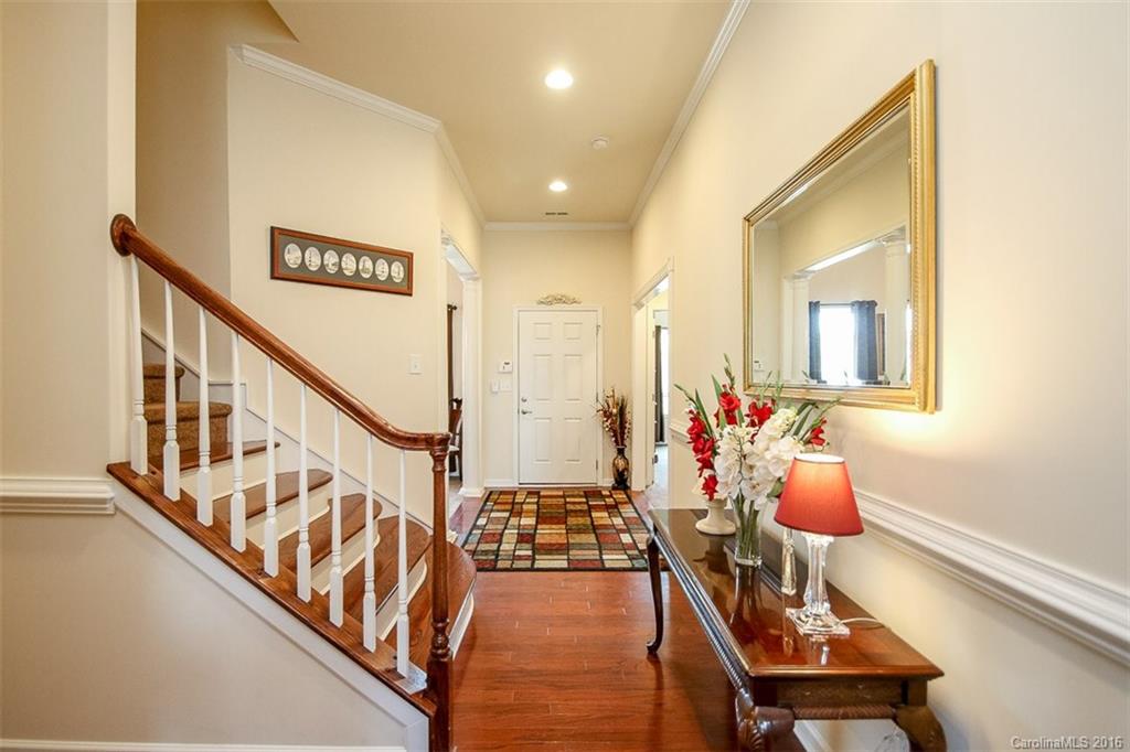 2033 Clover Hill Road, Unit 71 Indian Land, SC 29707 - Photo 3 of 23 Gallery Image 3
