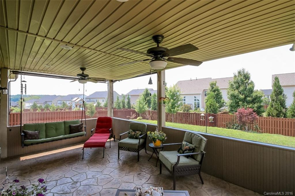 2033 Clover Hill Road, Unit 71 Indian Land, SC 29707 - Photo 21 of 23 Gallery Image 21