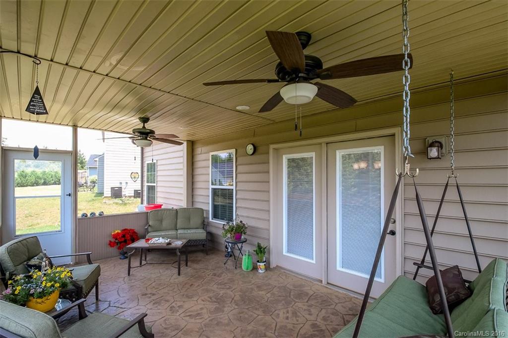 2033 Clover Hill Road, Unit 71 Indian Land, SC 29707 - Photo 22 of 23 Gallery Image 22