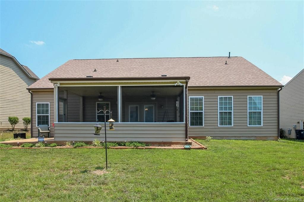 2033 Clover Hill Road, Unit 71 Indian Land, SC 29707 - Photo 23 of 23 Gallery Image 23