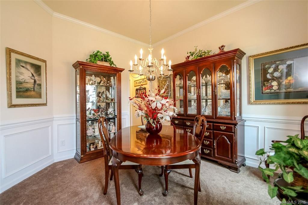 2033 Clover Hill Road, Unit 71 Indian Land, SC 29707 - Photo 4 of 23 Gallery Image 4