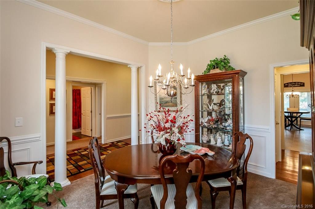2033 Clover Hill Road, Unit 71 Indian Land, SC 29707 - Photo 5 of 23 Gallery Image 5