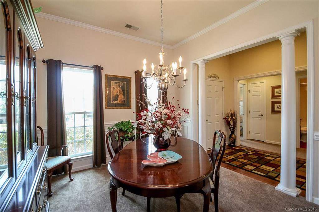 2033 Clover Hill Road, Unit 71 Indian Land, SC 29707 - Photo 6 of 23 Gallery Image 6