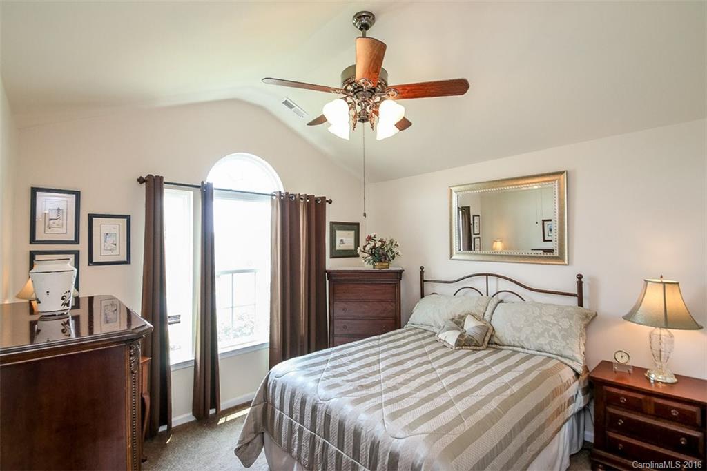 2033 Clover Hill Road, Unit 71 Indian Land, SC 29707 - Photo 7 of 23 Gallery Image 7