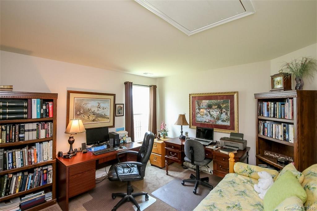 2033 Clover Hill Road, Unit 71 Indian Land, SC 29707 - Photo 8 of 23 Gallery Image 8