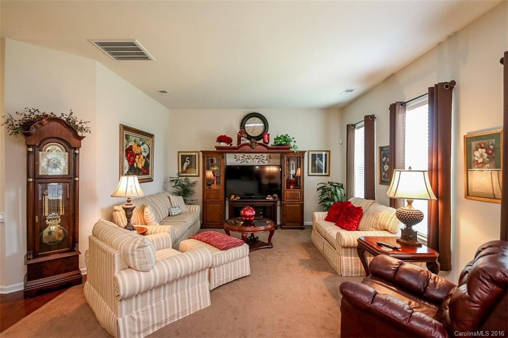 2033 Clover Hill Road, Unit 71 Indian Land, SC 29707 - Photo 9 of 23 Gallery Image 9